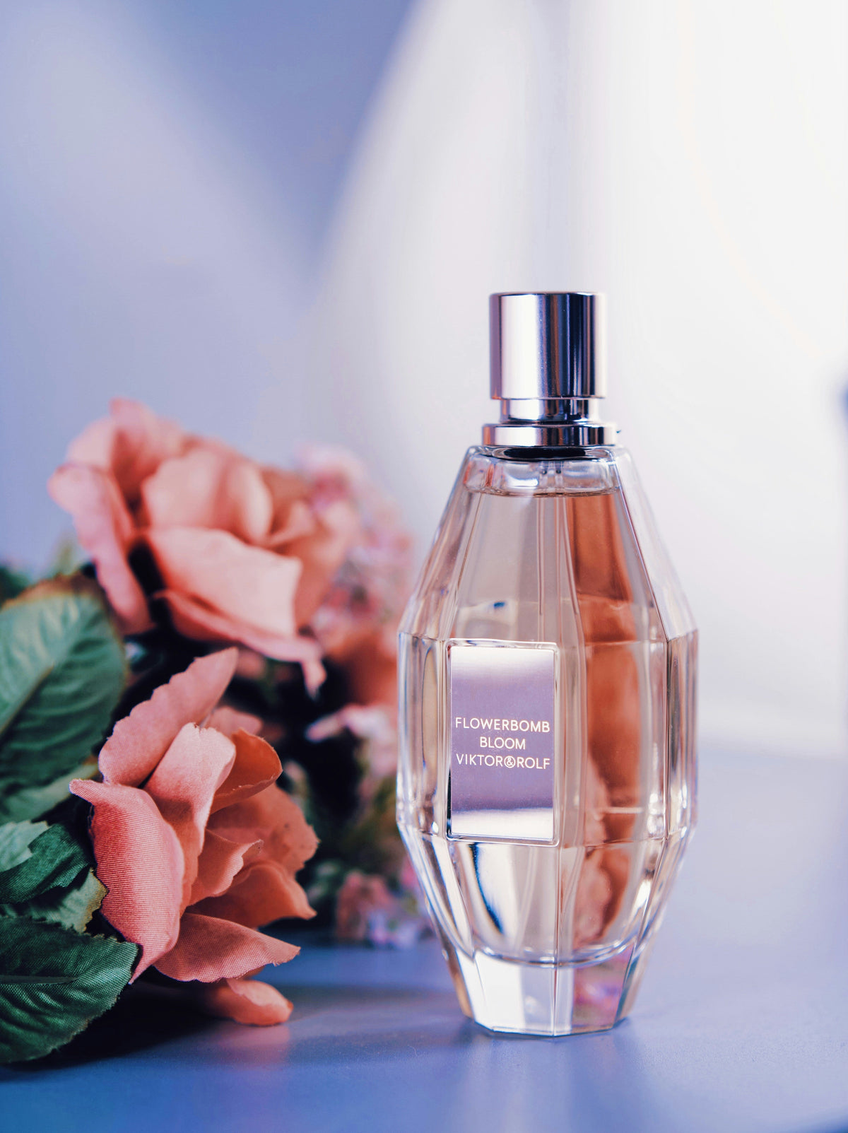 Noir Tabac - Honeyed Tobacco