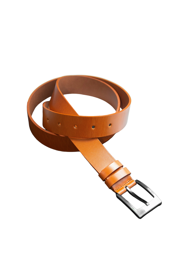 Belts