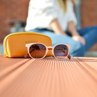 Classic Daily Rectangular