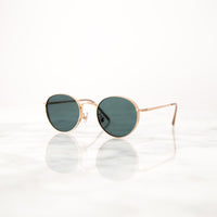 Square Oversized Blockers