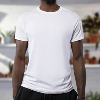 Premium Heavyweight Tee