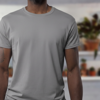 Premium Heavyweight Tee