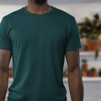 Premium Heavyweight Tee