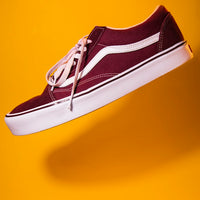 Pro Skate Hi-Top