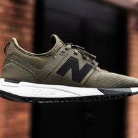 Neon Performance Trainer