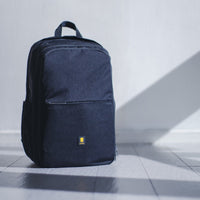 Travel Bag 8L