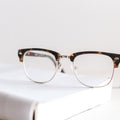Classic Daily Rectangular