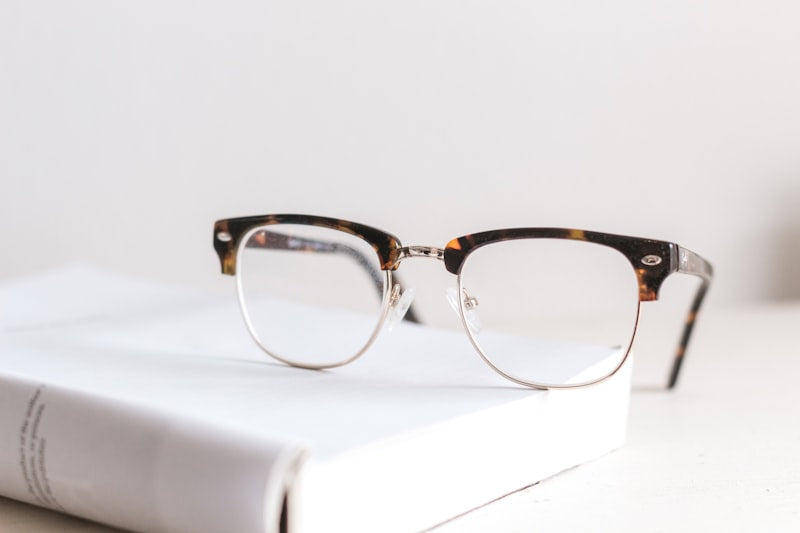 Classic Daily Rectangular
