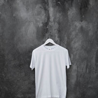 Premium Heavyweight Tee