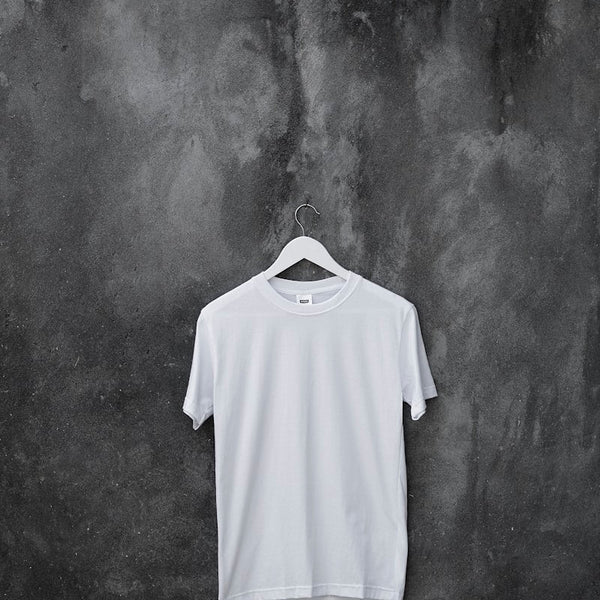 Premium Heavyweight Tee